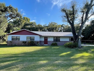 2707 Dean Dr, Fort Pierce, FL 34981