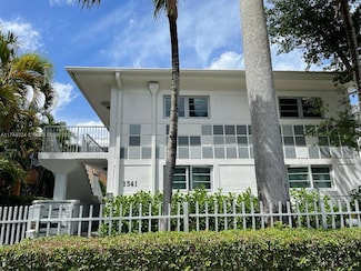 1341 15th St Unit 205, Miami Beach, FL 33139