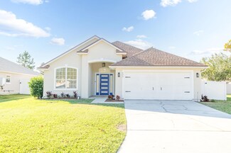 931 Oak Arbor Cir, Saint Augustine, FL 32084