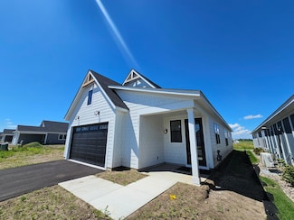 xxx9 217th St W, Farmington, MN 55024