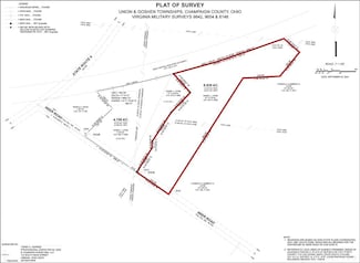 0 Neer Rd Unit 926826, Mechanicsburg, OH 43044