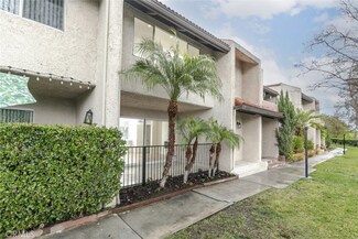 9518 Via Venezia, Burbank, CA 91504