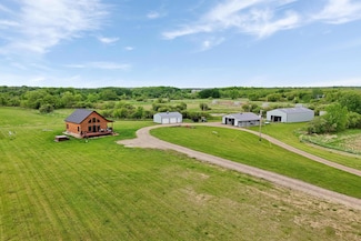 39057 Variolite St NW, Dalbo, MN 55017