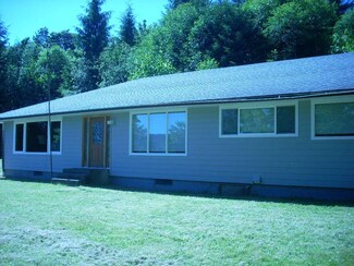 407 N Dubois Rd, Ariel, WA 98603