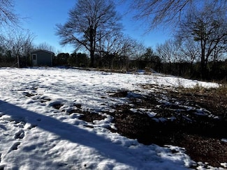 510 N Oak St, Ola, AR 72853