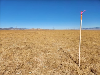 2 Ac 45th St W, Lancaster, CA 93536