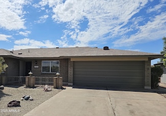 4117 E Carol Ave, Mesa, AZ 85206
