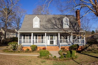 1025 Legacy Ln, Aiken, SC 29803