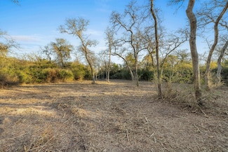 0 S Farm To Market 3, Normangee, TX 77871