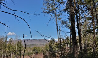 1 Equinox Rd, Thornton, NH 03285