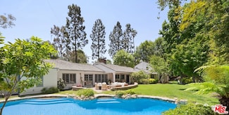 1716 Westridge Rd, Los Angeles, CA 90049