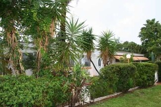 2061 NE 183rd St, North Miami Beach, FL 33179