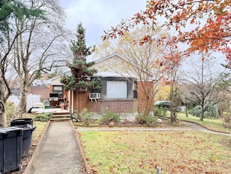 50-02 228th St, Oakland Gardens, NY 11364