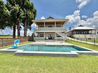 7751 Island Rd, Ventress, LA 70783