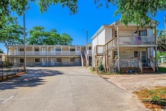 700 Mitchell Dr, Myrtle Beach, SC 29577
