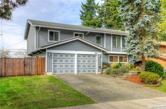 19329 89th Ave NE, Bothell, WA 98011