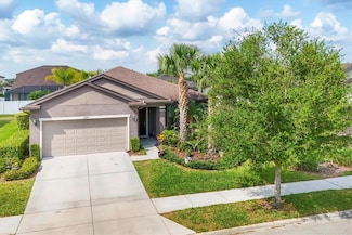2572 Sherman Oak Dr, North Port, FL 34289