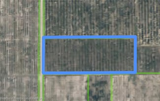 0 County Road 17 S, Sebring, FL 33876
