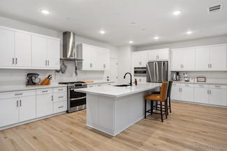35505 Orchard Trail, Fallbrook, CA 92028
