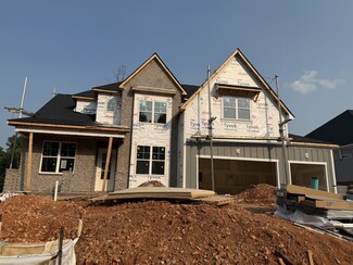 7266 Fairlawn Dr, Fairview, TN 37062
