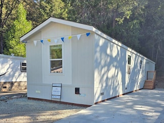 824 S 1st St Unit 122, Dunsmuir, CA 96025