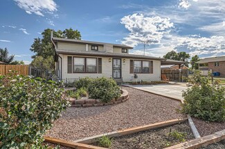 7260 E 73rd Ave, Commerce City, CO 80022