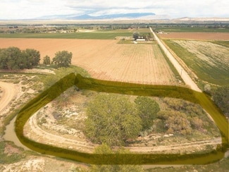 tbd Road 15 Unit 1, Lovell, WY 82431