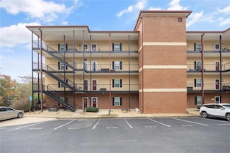 111 Lee Road 802 Unit 235, Valley, AL 36854