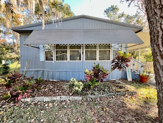 304 Mohawk Trail, Winter Springs, FL 32708