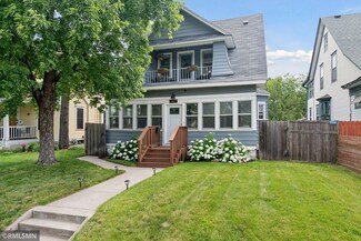 3817 Portland Ave, Minneapolis, MN 55407