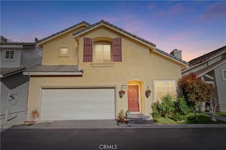4 Haley Ct Unit 29, Aliso Viejo, CA 92656