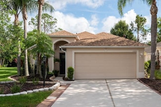 11274 Beebalm Cir, Lakewood Ranch, FL 34202