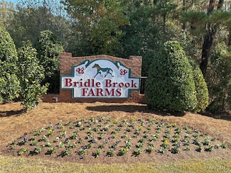 734 Stableway Rd, Pike Road, AL 36064