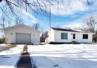 472 Maitland Dr, Horton, MI 49246