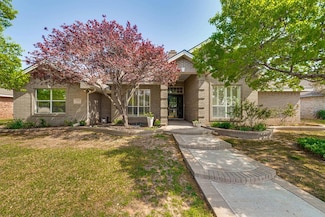 2106 Deeanna, Midland, TX 79707