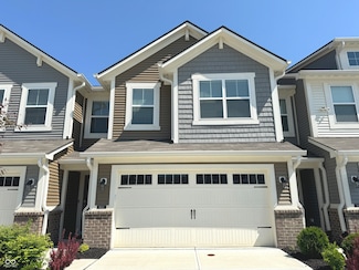 9610 Beckett St, Avon, IN 46123