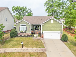 222 Thacher Loop, Elgin, SC 29045
