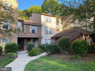 5143 Beech Ct, Monmouth Junction, NJ 08852