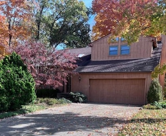 1686 Gray Fox Trail, Milford, OH 45150