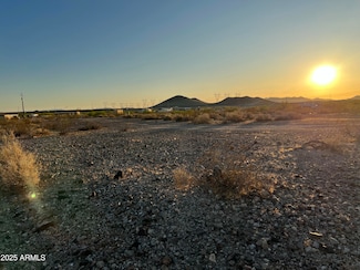 0 S 352nd Ave Unit '-' 6886205, Tonopah, AZ 85354