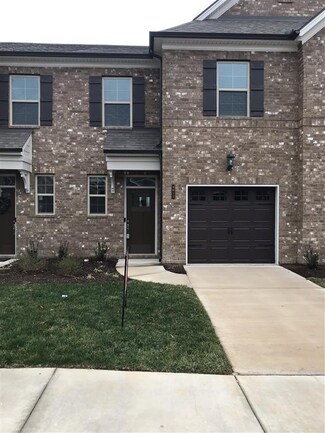 1205a Chester Ave, Nashville, TN 37206