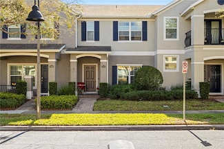 12313 Citruswood Dr, Orlando, FL 32832