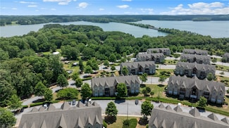 1523 Gadwall Way, Seneca, SC 29678