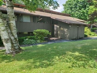 607 Murray Hill Rd Unit 7, Manchester, VT 05255