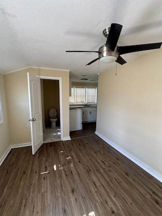 1112 S G St Unit 2, Lake Worth, FL 33460