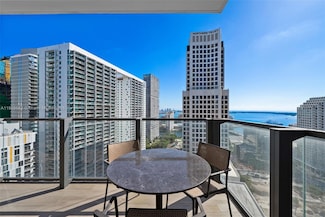 68 SE 6th St Unit 2505, Miami, FL 33131