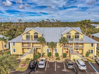 6610 Gasparilla Pines Blvd Unit 111, Englewood, FL 34224