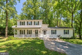 771 Old Westtown Rd, West Chester, PA 19382