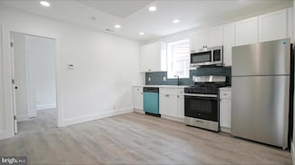 30 Haddon Ave Unit 11, Collingswood, NJ 08108