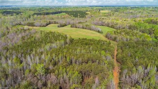 1460-1468 Stadler Rd, Elon, NC 27244